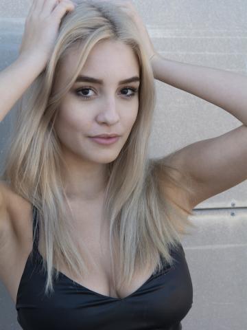 Екатерина